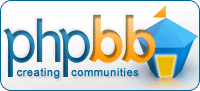 Get Paid Instantly To Your Payza or Paypal Account!! Forum Index
